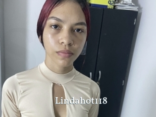 Lindahot118