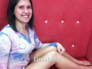 Lindahot18