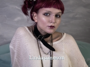 Lindajameson