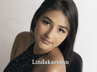 Lindakarsson