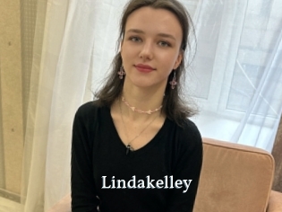 Lindakelley