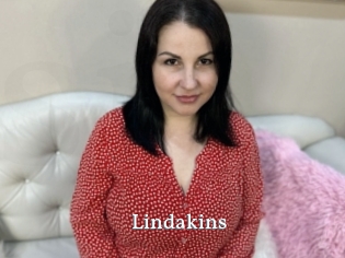 Lindakins