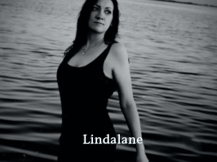 Lindalane