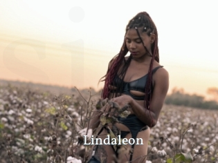 Lindaleon