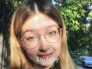 Lindaley