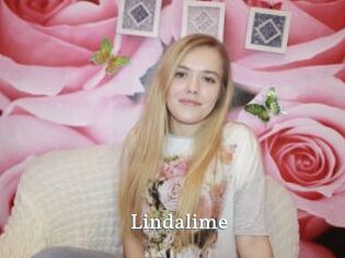Lindalime