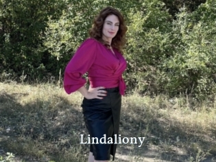 Lindaliony