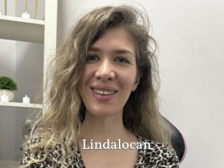 Lindalocan