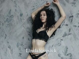 Lindalovesick