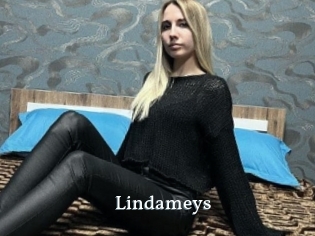 Lindameys