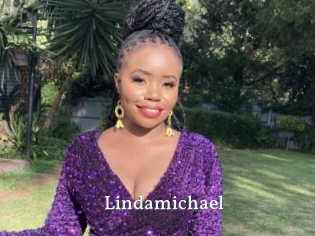 lindamichael SexyIdol