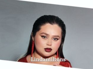 Lindamiltons