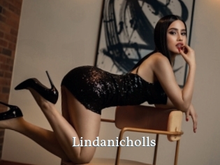 Lindanicholls