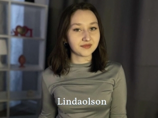 Lindaolson
