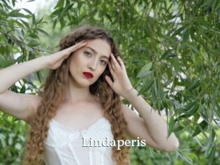 Lindaperis