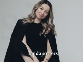 Lindaporters