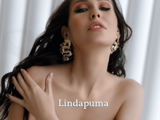 lindapuma SexyIdol