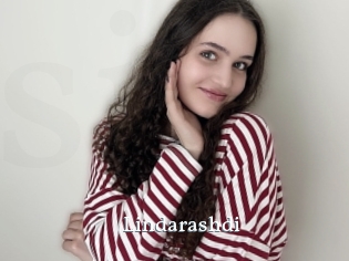 Lindarashdi