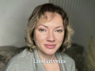 lindariveira SexyIdol