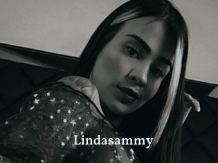 Lindasammy