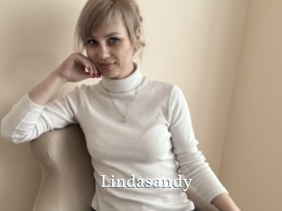 Lindasandy