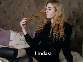 Lindasi