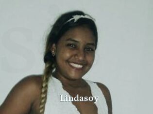 Lindasoy