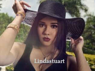 Lindastuart