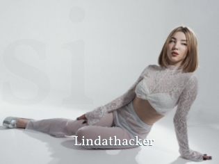lindathacker SexyIdol