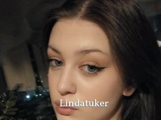 Lindatuker
