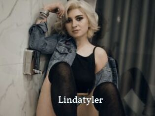 Lindatyler