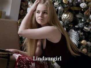 Lindaurgirl