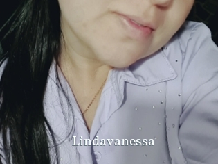 Lindavanessa