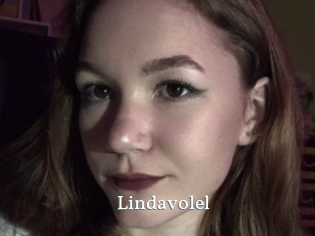 Lindavolel