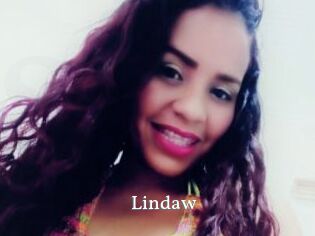 Lindaw