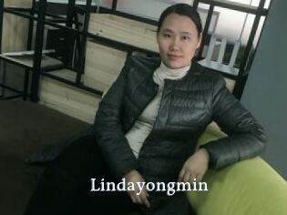 Lindayongmin