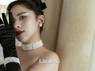 Lindcici