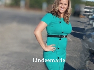 lindeemarie SexyIdol