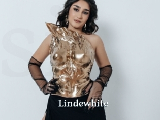 lindewhite SexyIdol