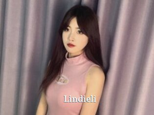 Lindieli