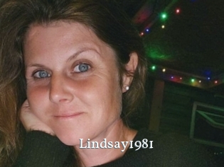 Lindsay1981