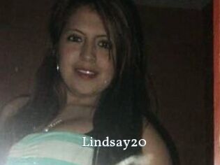 Lindsay20