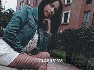 Lindsay_vs