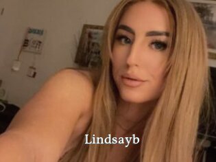 Lindsayb