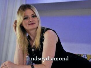 Lindseydiamond