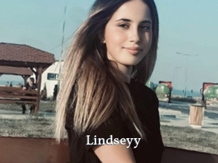 Lindseyy