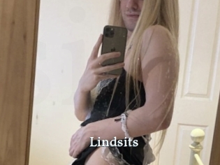 Lindsits