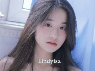 lindyisa SexyIdol