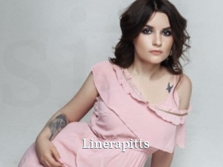 Linerapitts