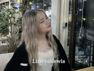 Linessalewis